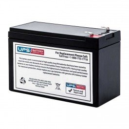 APC UPS CS 500VA New in the box Battery Back up