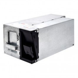 APC RBC143 Replacement Battery Cartridge - 100% Compatible