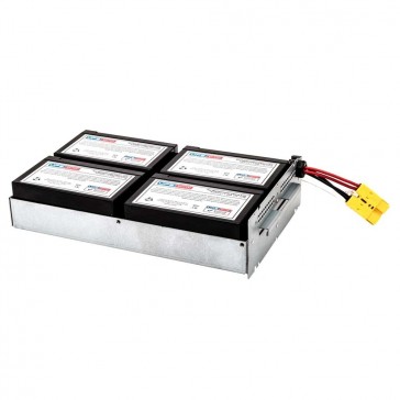 Apc sua1500rmi2u аккумуляторы