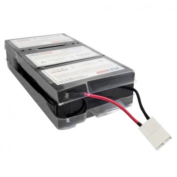 Eaton pw9130i3000r xl2u аккумуляторы Eaton pw9130i3000r xl2u аккумуляторы