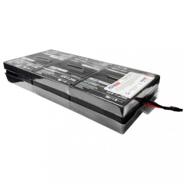 Eaton pw9130i3000r xl2u аккумуляторы Eaton pw9130i3000r xl2u аккумуляторы