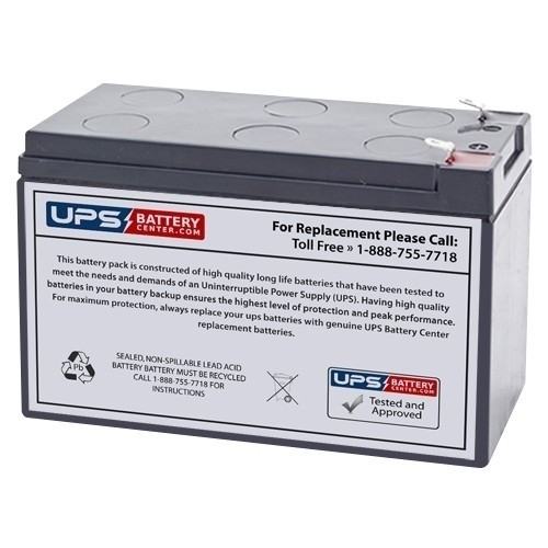 Best choice products 12v ride cheap on car