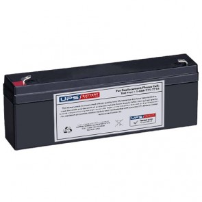 Datashield SS700 Battery
