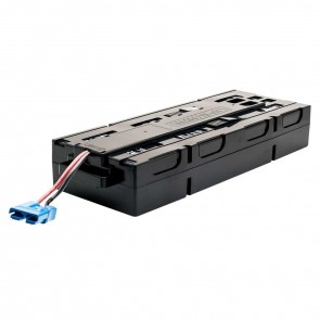APC RBC57 Compatible Battery Pack