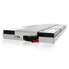 APC Smart-UPS 1200VA RM SMT1200RMJ1U Compatible Battery Pack