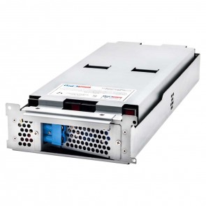 APC Smart-UPS XL Modular 1500VA RM/Tower SUM1500RMXLi2U Compatible Battery Pack