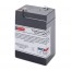 Enersys NP4.5-6 Battery