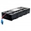 APC Smart-UPS RT 1500VA SMX1500RM2UNC Compatible Battery Pack