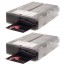 Tripp Lite SmartPro 120V 2.2kVA 1.9kW SMART2200CRMXL Compatible Replacement Battery Pack