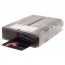 Tripp Lite SmartPro 120V 2.2kVA 1.92kW SMART2200RMXL2UP Compatible Replacement Battery Pack