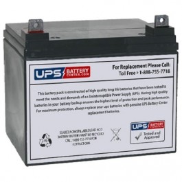 Homelite shop ut13126 battery