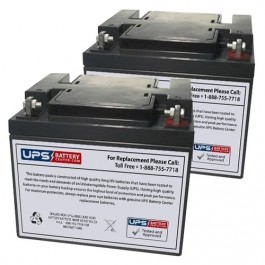 Emmo battery price best sale