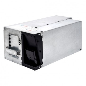 APC Smart-UPS X 3000VA Rack/Tower SMX3000LV Compatible Battery Pack