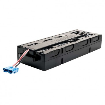 APC Smart-UPS RT 1500VA 120V SURTA1500RMXL2U Compatible Battery Pack