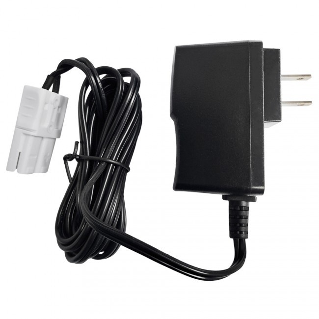 Gmc 12 volt ride on clearance