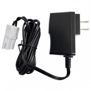 Battery Charger for Rollplay 12V Mercedes GLE Coupe Black