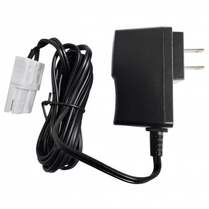 12V Battery Charger for Rollplay 12V Ride on