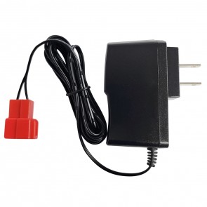 6V Battery Charger for Rollplay 6V Ride on toys