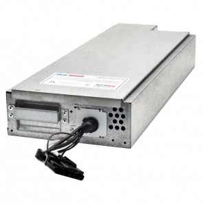 APC 911-0127D Compatible Replacement Battery Cartridge