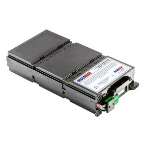 APC RBC141 Compatible Battery Pack