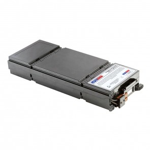 APC RBC152 Compatible Battery Pack