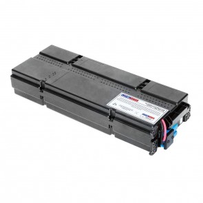 APC RBC155 Compatible Battery Pack