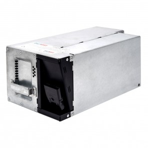 APC Smart-UPS X 3000VA Tower/Rack 208V SMX3000HVT Compatible Battery Pack