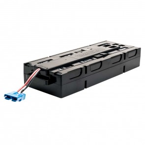 APC Smart-UPS RT 1500VA RM SURTA1500RMXL Compatible Battery Pack