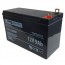 Generac XP6500 Compatible Replacement Battery