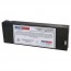 Medical Diagnostic Equipment Escort Monitor 12V 2.3Ah Medical Battery with PC Terminals