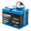 Battery for Peg Perego 12V Adventura - HP0256